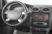 Ford Focus II Кемерово  - изображение 33