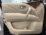 Infiniti QX80 I Рестайлинг Подольск  - изображение 38