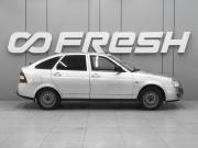 Lada (ВАЗ) Priora I Ростов-на-Дону  - изображение 19