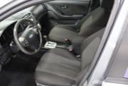 Hyundai Elantra IV (HD) Астрахань  - изображение 42