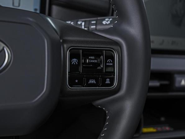 Toyota RAV4 VI (XA60) с пробегом 2026 года, цена 4 410 000 рублей, 15 км, внедорожник, Автокод Объявления