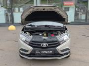 Lada (ВАЗ) XRAY I Ижевск  - изображение 33