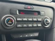 Kia Sportage IV Рестайлинг Волгоград  - изображение 51