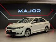 Kaiyi E5 Москва  - изображение 28