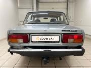 Lada (ВАЗ) 2105 Энгельс  - изображение 45