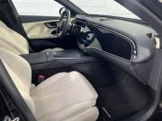 Mercedes-Benz E-Класс VI (W214 S214) Москва  - изображение 54