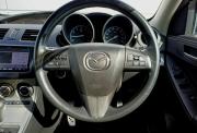 Mazda Axela II Абакан  - изображение 37