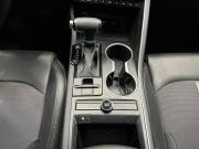 Kia K5 III Воронеж  - изображение 32