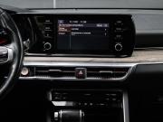 Kia K5 III Москва  - изображение 27