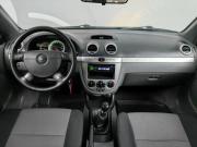 Chevrolet Lacetti I Подольск  - изображение 36