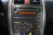 Toyota Auris I Калининград  - изображение 69
