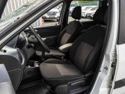 Lada (ВАЗ) Largus I Рестайлинг Краснодар  - изображение 28