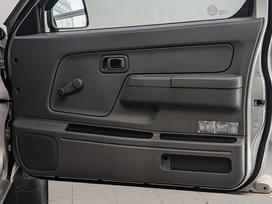 Nissan NP300 Барнаул  - изображение 29