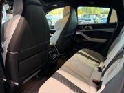BMW X6 M III (F96) Москва  - изображение 43