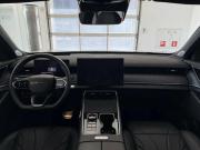 Chery Tiggo 9 I Подольск  - изображение 61