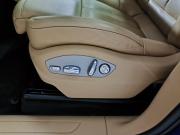Porsche Macan I Москва  - изображение 45