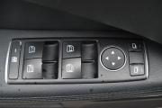 Mercedes-Benz E-Класс IV (W212 S212 C207) Рестайлинг Старый Оскол  - изображение 43