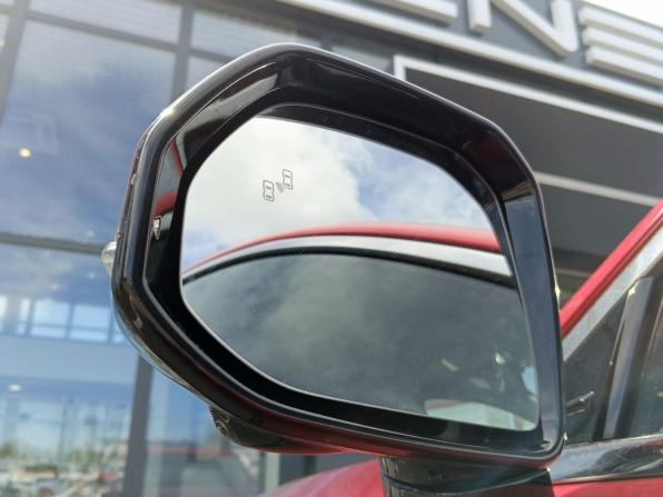 JETOUR DASHING I с пробегом 2023 года, цена 1 949 000 рублей, 43300 км, внедорожник, Автокод Объявления