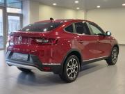 Renault Arkana I Казань  - изображение 28