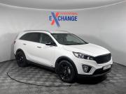 Kia Sorento III Prime Нижний Новгород  - изображение 28