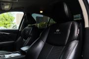 Infiniti Q50 I Москва  - изображение 45