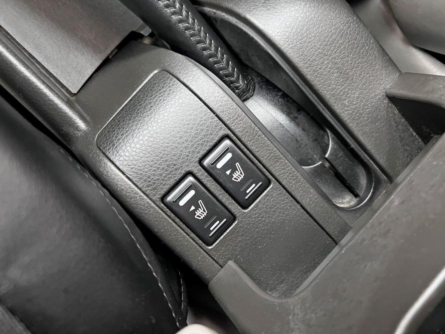 Nissan X-Trail I Рестайлинг Тверь  - изображение 18