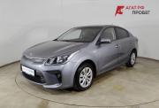 Kia Rio IV Волгоград  - изображение 17
