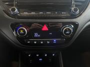 Hyundai Solaris II Рестайлинг Чебоксары  - изображение 52