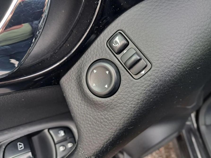 Nissan Qashqai II Санкт-Петербург  - изображение 16
