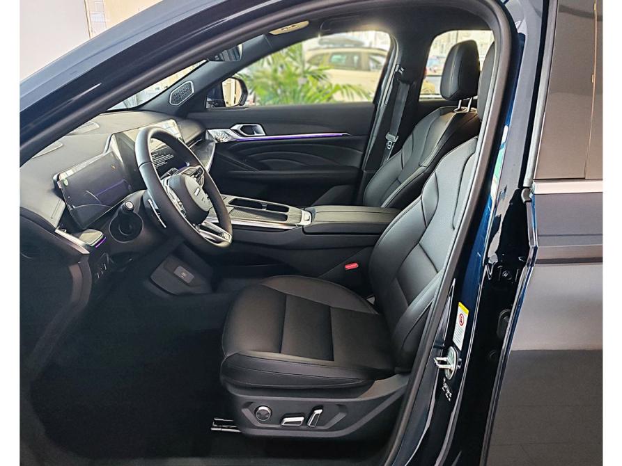 Haval F7 II Москва  - изображение 8