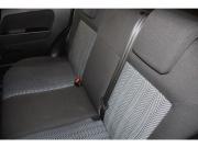 Ford Fusion I Рестайлинг Коломна  - изображение 22