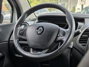 Renault Kaptur I Новосибирск  - изображение 32