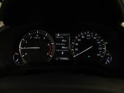 Lexus RX IV Санкт-Петербург  - изображение 38