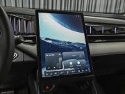 Geely Atlas II Ставрополь  - изображение 38