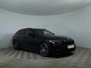 BMW 3 серии VII (G2x) Санкт-Петербург  - изображение 24