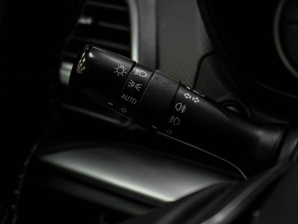 Subaru Forester V с пробегом 2021 года, цена 2 729 000 рублей, 129114 км, внедорожник, Автокод Объявления