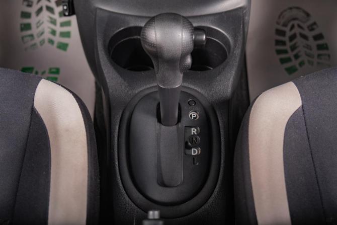 Nissan Note II Рестайлинг с пробегом 2020 года, цена 1 099 000 рублей, 71300 км, хэтчбек, Автокод Объявления