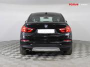 BMW X4 I (F26) Химки  - изображение 23