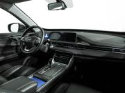 Chery Tiggo 4 Pro I Рестайлинг Санкт-Петербург  - изображение 32