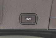 Geely Tugella I Саратов  - изображение 63