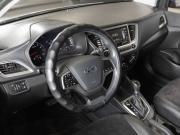 Hyundai Solaris II Рестайлинг Казань  - изображение 13