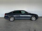 Volkswagen Passat B8 Москва  - изображение 29