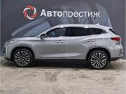Exeed TXL I Рестайлинг 2 Пермь  - изображение 40
