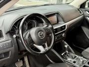 Mazda CX-5 I Рестайлинг Воронеж  - изображение 42