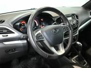 Lada (ВАЗ) Vesta I Екатеринбург  - изображение 32