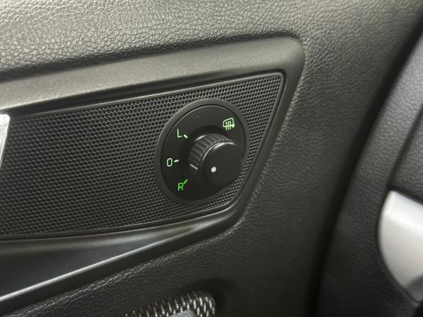 Skoda Yeti I с пробегом 2013 года, цена 720 000 рублей, 156638 км, внедорожник, Автокод Объявления