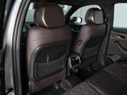 Geely Monjaro I Рестайлинг 2 (China Market) Ростов-на-Дону  - изображение 36
