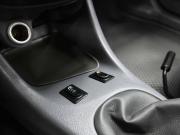 Hyundai Accent II Ростов-на-Дону  - изображение 28