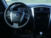 Datsun on-DO I Иваново  - изображение 31