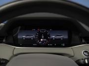 Land Rover Range Rover Evoque II Москва  - изображение 43